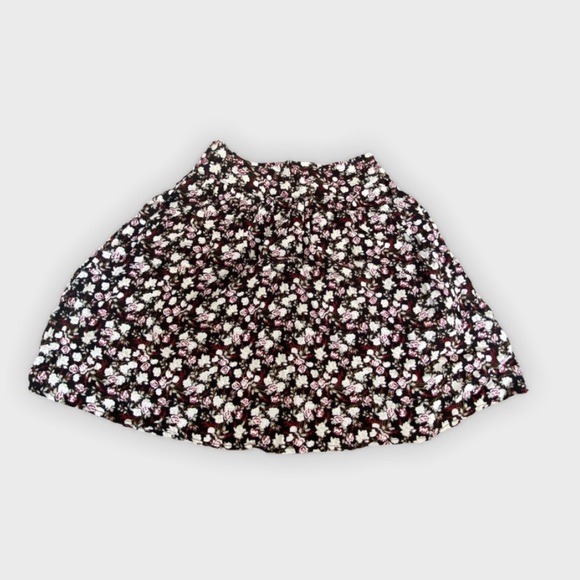 Garage Dresses & Skirts - Garage skirt with pockets